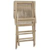 Product Thumbnail Image 6 of 8