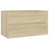 Product Thumbnail Image 12 of 17