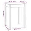 Product Thumbnail Image 8 of 9