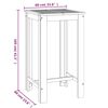 Product Thumbnail Image 6 of 7