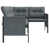 Product Thumbnail Image 6 of 9