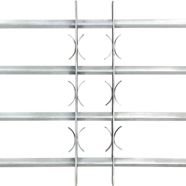 Showing Product Image 4 of 5