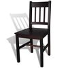 Product Thumbnail Image 4 of 5