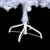 Product Thumbnail Image 6 of 15