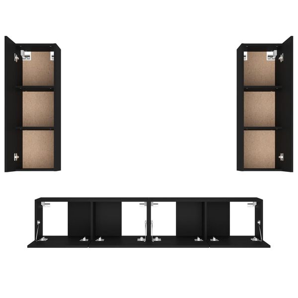 Showing Product Image 4 of 14