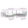 Product Thumbnail Image 10 of 10