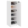 Product Thumbnail Image 7 of 11