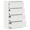 Product Thumbnail Image 5 of 14