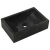 Product Thumbnail Image 4 of 16