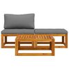 Product Thumbnail Image 8 of 19