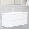 Product Thumbnail Image 2 of 8