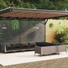 Product Thumbnail Image 2 of 9
