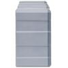 Product Thumbnail Image 4 of 8