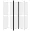 Product Thumbnail Image 4 of 8