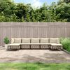 Product Thumbnail Image 2 of 9