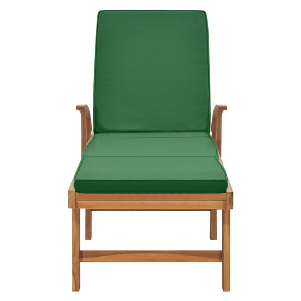 Showing Product Image 4 of 10