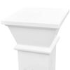 Product Thumbnail Image 7 of 9