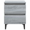Product Thumbnail Image 3 of 11