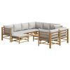 Product Thumbnail Image 3 of 14