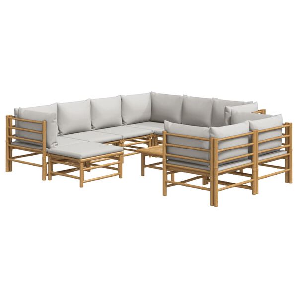 Showing Product Image 3 of 14