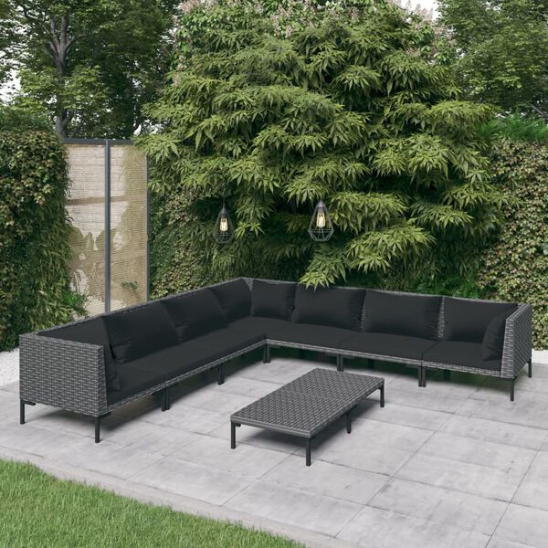 Showing Product Image 2 of 12
