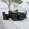 Product Thumbnail Image 2 of 9