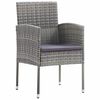 Product Thumbnail Image 4 of 14