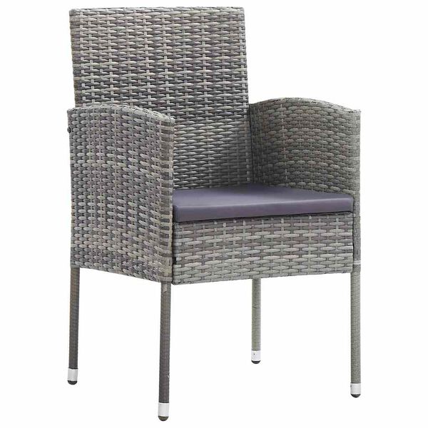 Showing Product Image 4 of 14