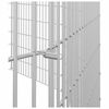 Product Thumbnail Image 7 of 8
