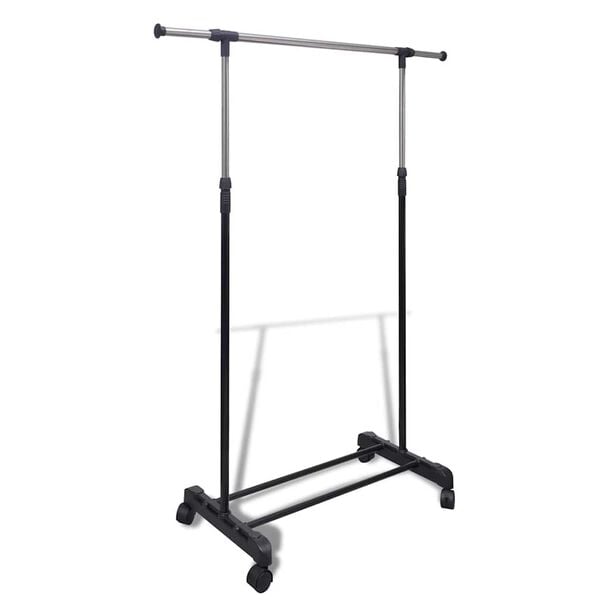 Showing Product Image 1 of 8