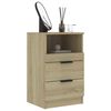 Product Thumbnail Image 7 of 10