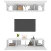 Product Thumbnail Image 5 of 12