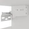 Product Thumbnail Image 6 of 13