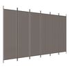 Product Thumbnail Image 2 of 8