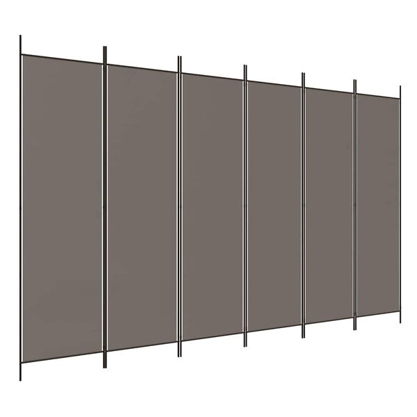 Showing Product Image 2 of 8