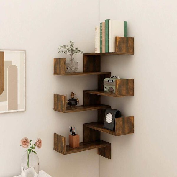 Showing Product Image 2 of 10