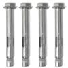 Product Thumbnail Image 7 of 8