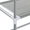 Product Thumbnail Image 7 of 8