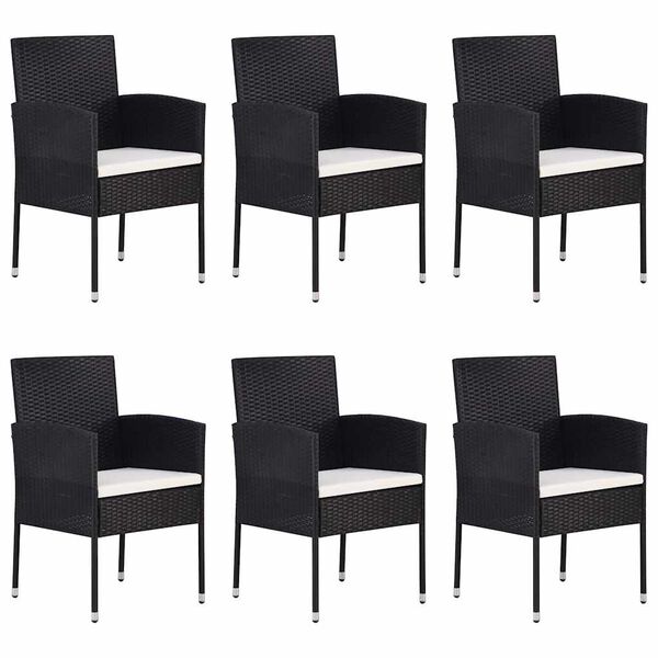 Showing Product Image 3 of 14