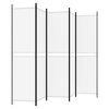 Product Thumbnail Image 5 of 8