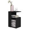 Product Thumbnail Image 5 of 8