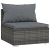 Product Thumbnail Image 5 of 12