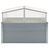 Product Thumbnail Image 3 of 7