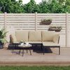 Product Thumbnail Image 2 of 12