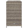 Product Thumbnail Image 8 of 15