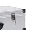 Product Thumbnail Image 8 of 8