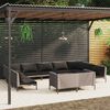 Product Thumbnail Image 2 of 9
