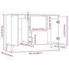 Product Thumbnail Image 7 of 7