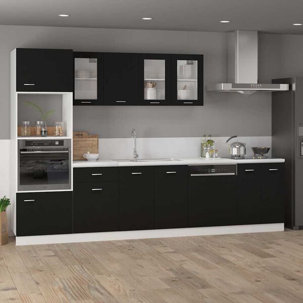 Showing Product Image 3 of 13