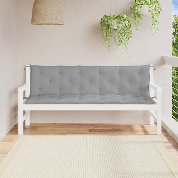 Showing Product Image 2 of 9